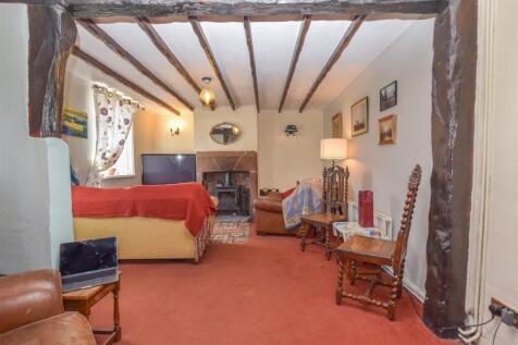 DSC_0254-7.jpg