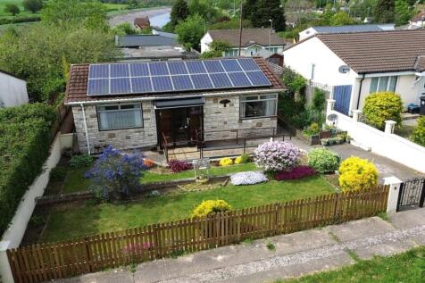 1 - Bungalow Stoke Bishop.JPG