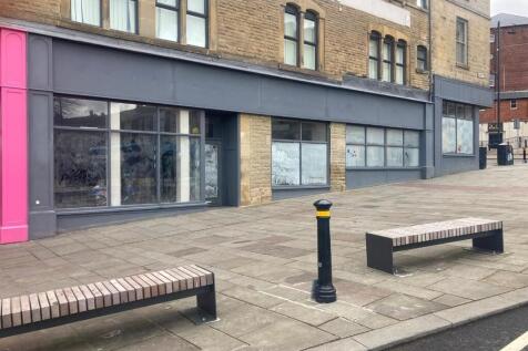Commercial Property to rent Image 4