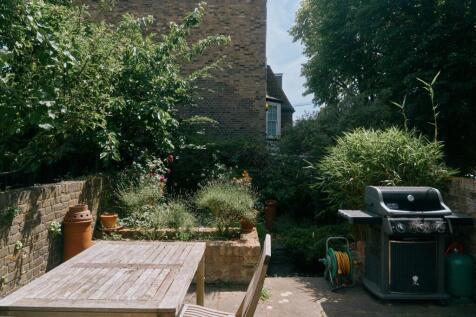 Property Image 26