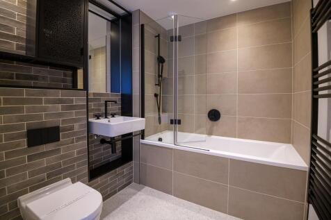 Hemlock Street, Barnacle House, E14 photo 4