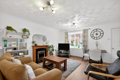 pnmb0521.jpg