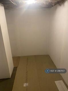 Laurel Avenue, Mansfield, NG18 photo 5
