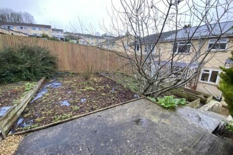 GARDEN PHOTOGRAPH TW