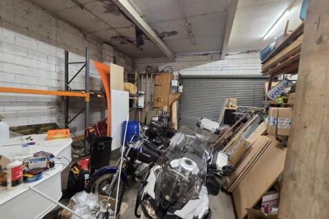 WhatsApp Image 2026-02-02 at 09.56.12.jpeg