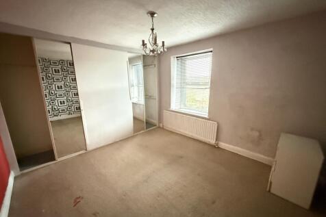 IMG 2302 T202512191009.jpg