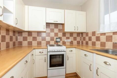 guildbourne-06.jpg