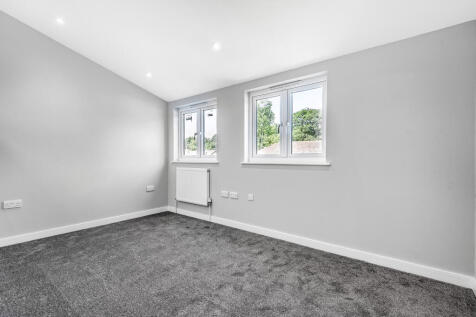 High Street, Orpington, BR6 photo 4