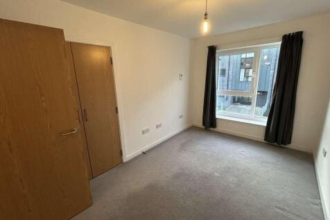  2 Seacole Square, Edinburgh photo 3