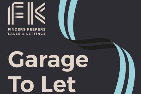 Garage image for ...