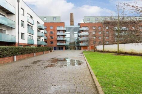 Property Image 10