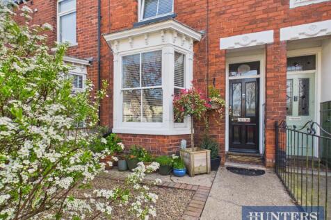 Click to visit Rightmove listing