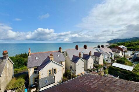 PHOTO-2025-06-10-21-02-40 (22).jpg