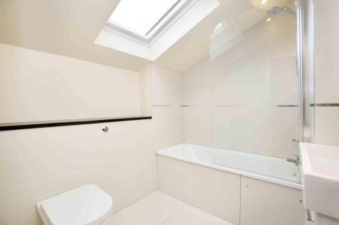 LRbathroom.jpg