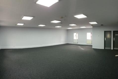 Suite 8