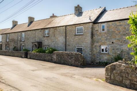 Plaisted-House-12_964c-d442-c4f8-6b33-45e9-04d1-dc