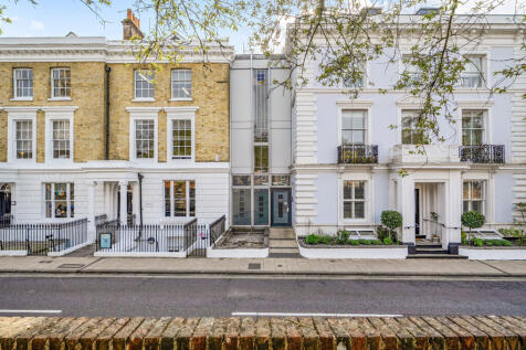 1441107-2-69d773d...