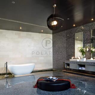 2015 architecture art bali darga house interior ja