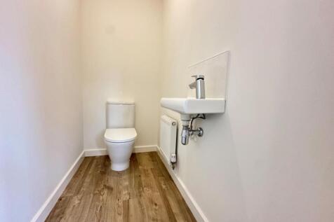 Jubilee Road, Duston, Northampton photo 5
