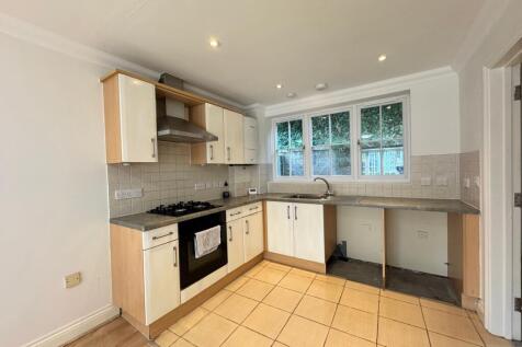 Seabrook Road, Hythe, CT21 photo 3