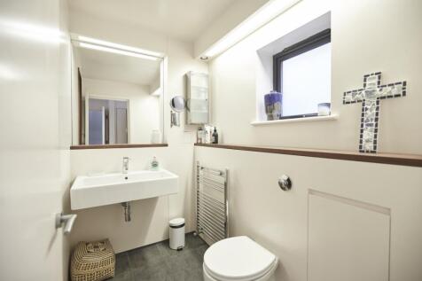 170907_THE YARD no.5