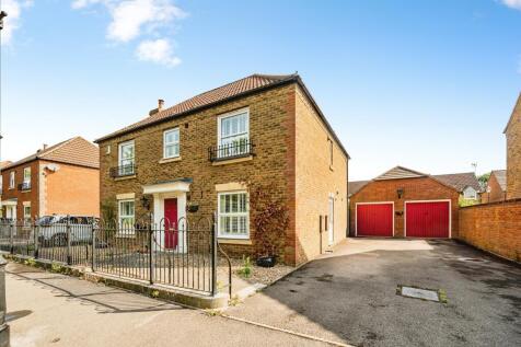 Sold Property Image