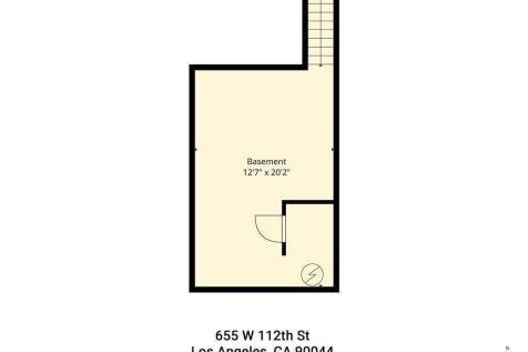 Property Image 45
