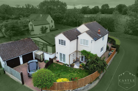 dji_fly_20250829_094726_953_1757338522944_photo_op