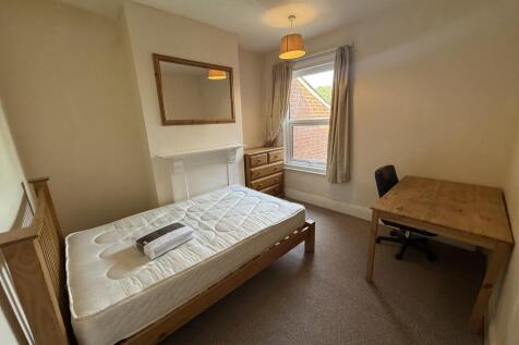 Iddesleigh Road, Exeter photo 5
