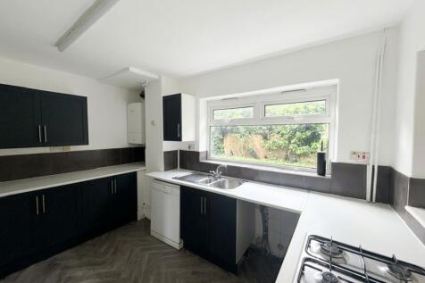 Fords Lane, Bramhall, SK7 photo 5