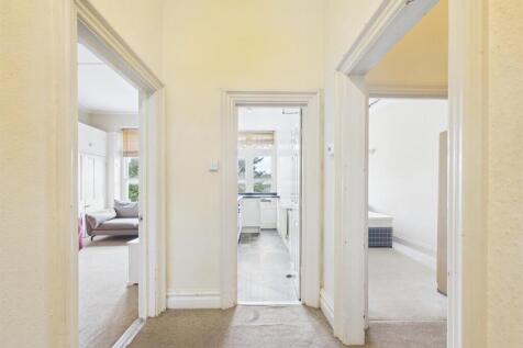 15 - HMO Flat for Auction, Clifton, Bristol.jpg