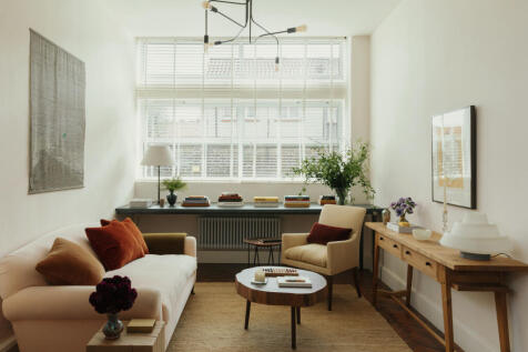 337644 - RF-25-GRENIER-APARTMENTS-009.jpg