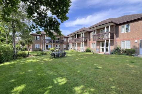 Property Image 13