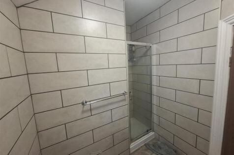 Shower .jpg