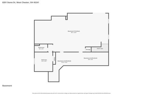 Property Image 70