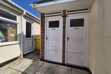 20250725_154136_resized_1