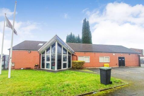 5 Taylor Lane, Denton, Manchester M34 3NG