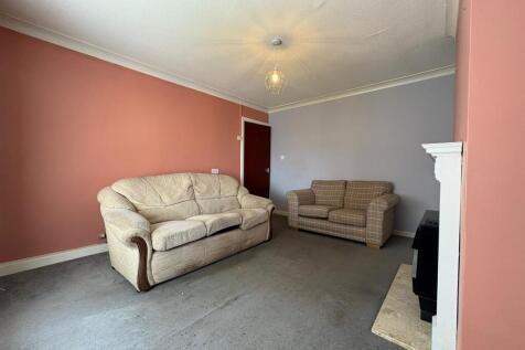 WhatsApp Image 2025-07-11 at 14.39.21 (3).jpeg