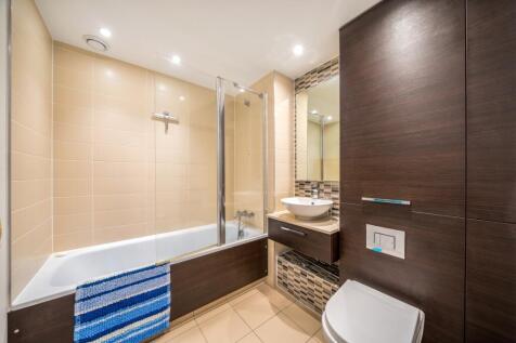 1386845-6-6936b40...