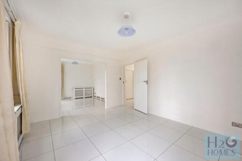 Wilbury Grange, 6...