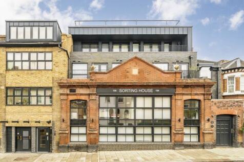 Property Image 6