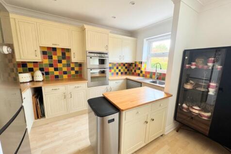 Braidley Road, Bournemouth photo 3