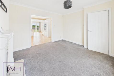 CAM03785G0-PR0279-ST