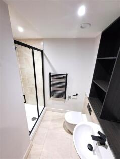 3 Triskellion Way, Liverpool photo 5