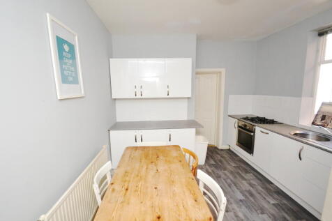 Ladybarn Lane, Fallowfield, Manchester, M14 photo 3