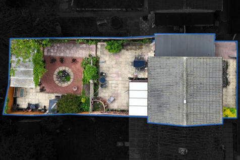 DJI_20260507121316_0914_D