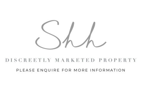 Click to visit Rightmove listing