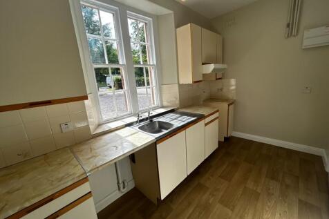 Unthank End Cottages, Unthank, Skelton, PENRITH, CA11 9TG photo 5