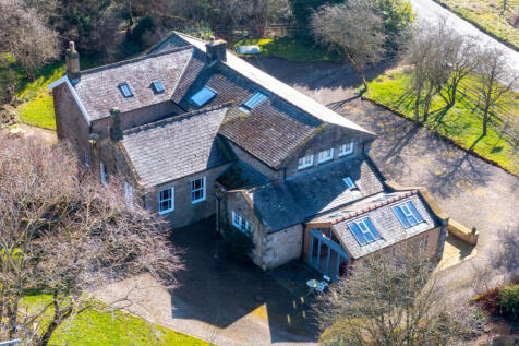 Property Image 40