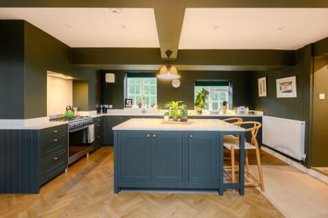 brook house-5.jpg